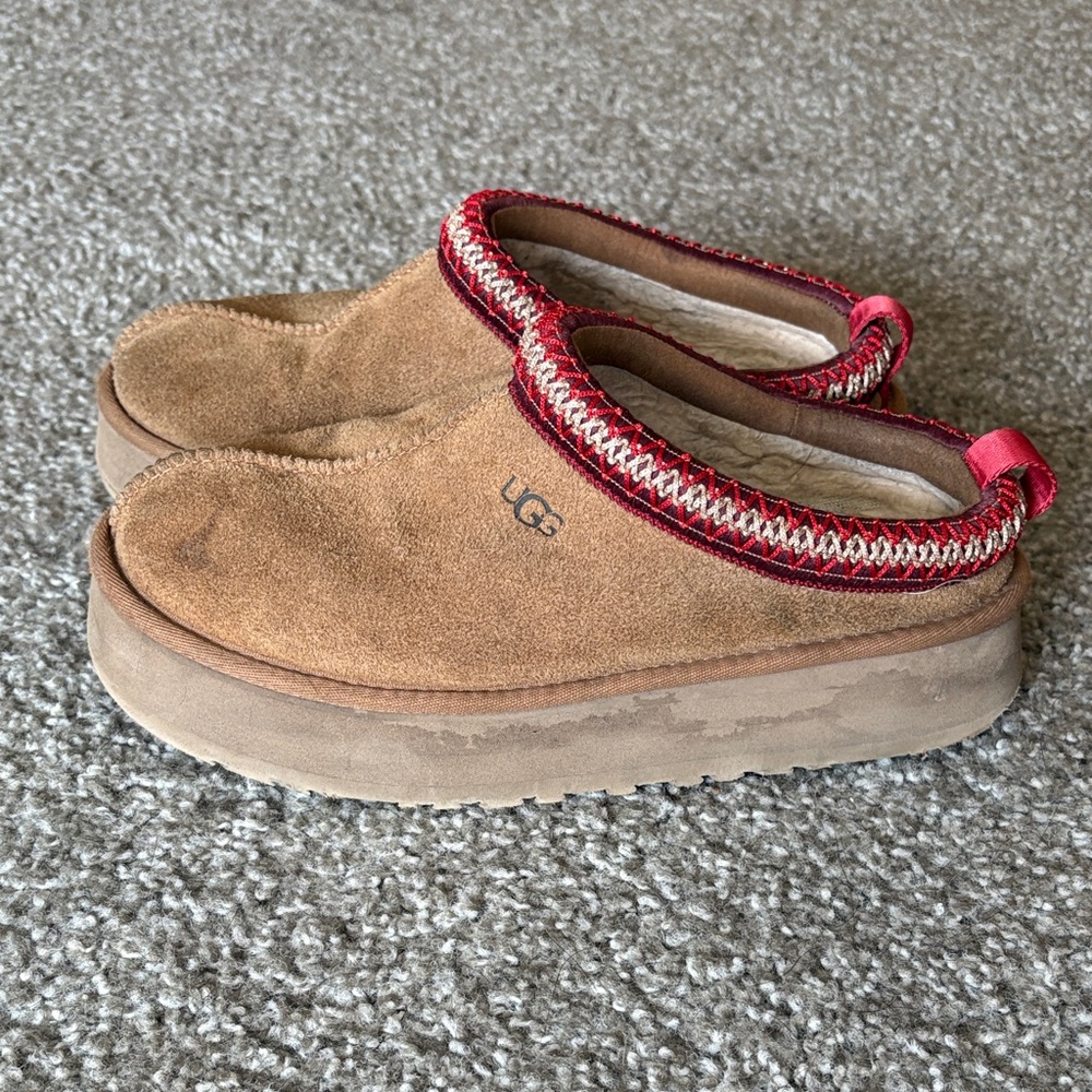 Women's UGG Tazz II Slippers